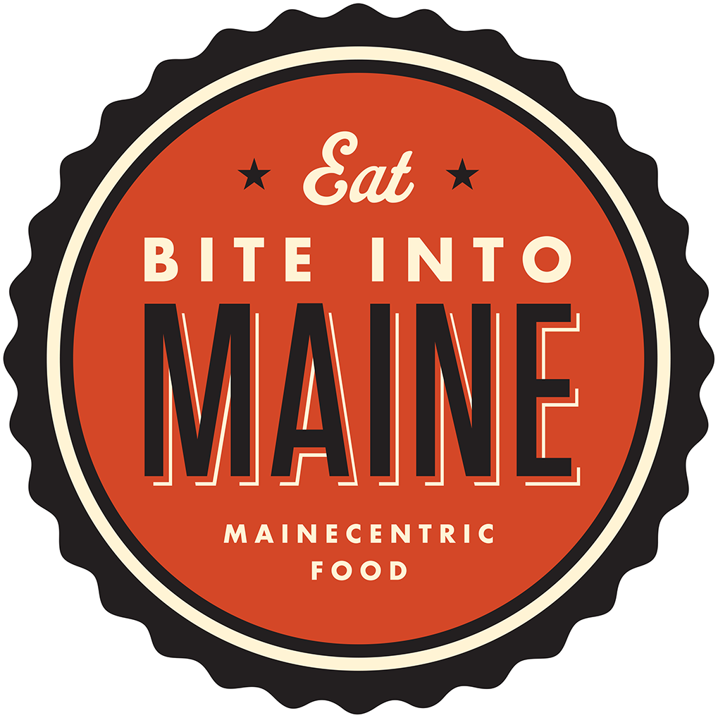 eats-bite-into-maine